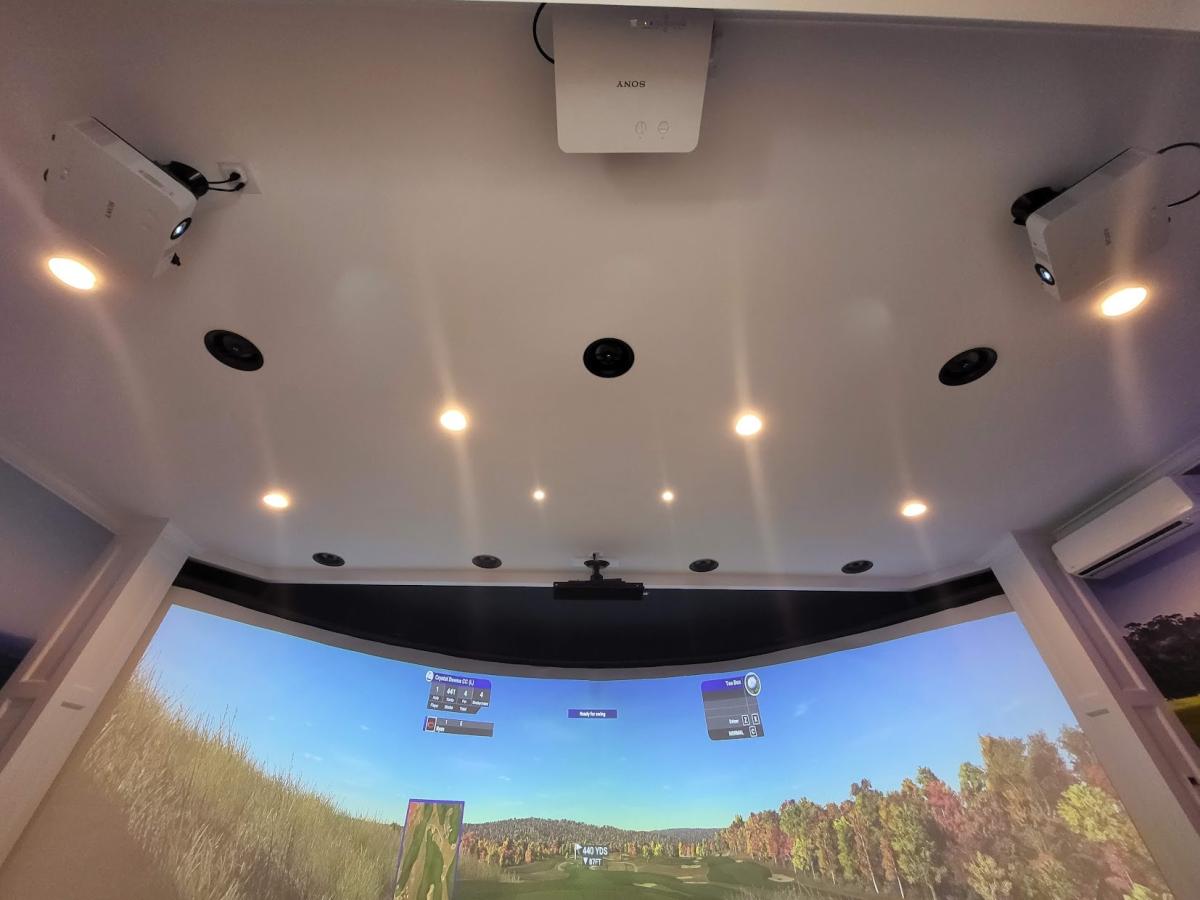 Click image for larger version

Name:	20220117_133328.jpg
Views:	1663
Size:	78.3 KB
ID:	356547