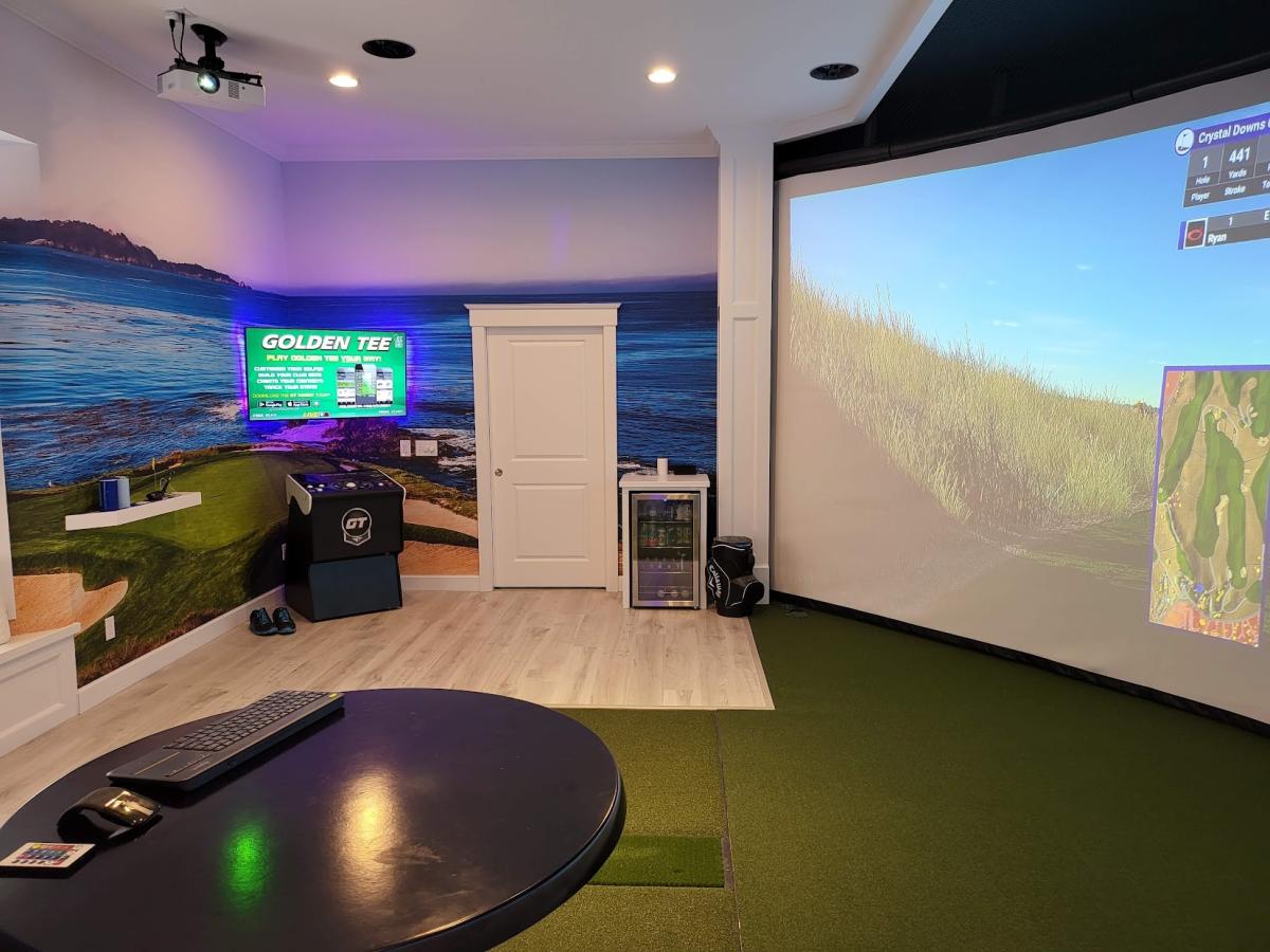 Click image for larger version

Name:	20220117_133155.jpg
Views:	1649
Size:	121.8 KB
ID:	356548