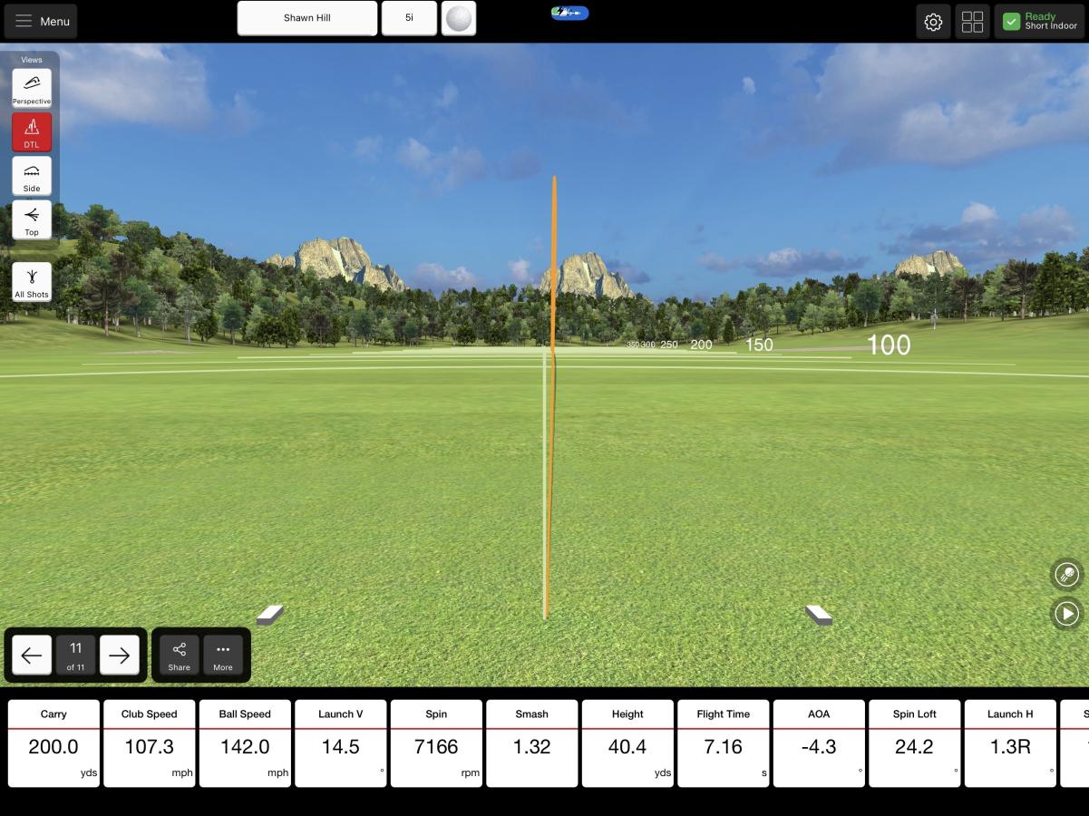 Click image for larger version

Name:	5i Current Setup.jpg
Views:	2247
Size:	156.8 KB
ID:	356836