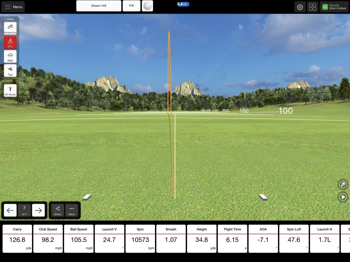 Click image for larger version

Name:	PW Mat On Ground.jpg
Views:	2257
Size:	157.1 KB
ID:	356827