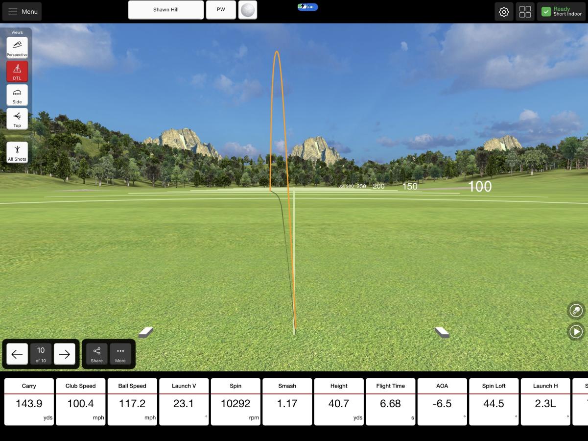 Click image for larger version

Name:	PW Mat On Ground 7ft.jpg
Views:	2205
Size:	158.0 KB
ID:	356830
