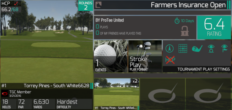 Farmers_Insurance_Open