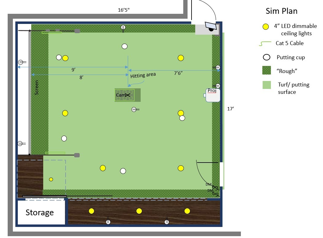 Click image for larger version

Name:	Sim floor plan.jpg
Views:	1363
Size:	121.5 KB
ID:	357705