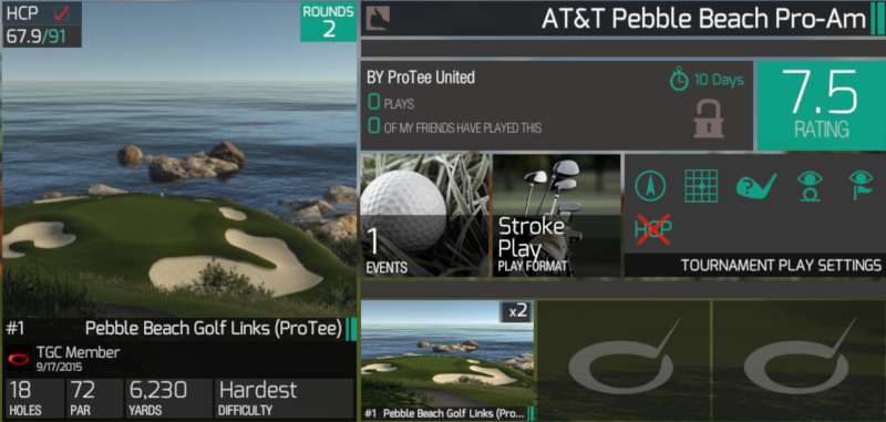 AT&T_Pebble_Beach_Pro-Am
