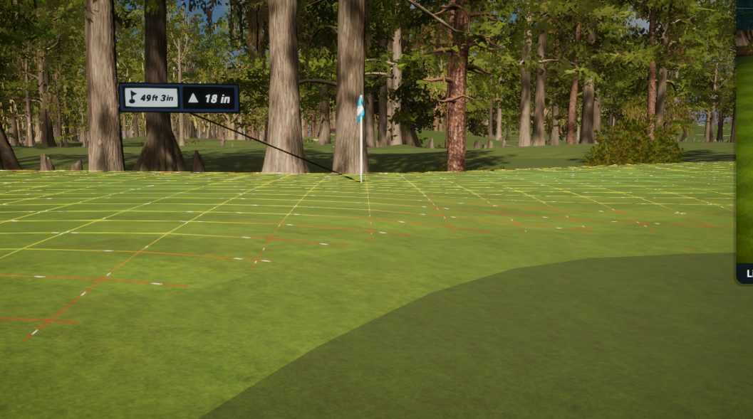 Click image for larger version

Name:	Screenshot 2022-01-30 104837.png
Views:	860
Size:	896.8 KB
ID:	358446