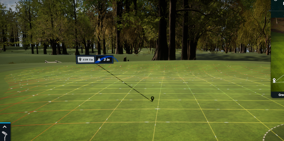 Click image for larger version

Name:	Screenshot 2022-01-30 104823.png
Views:	828
Size:	922.3 KB
ID:	358447