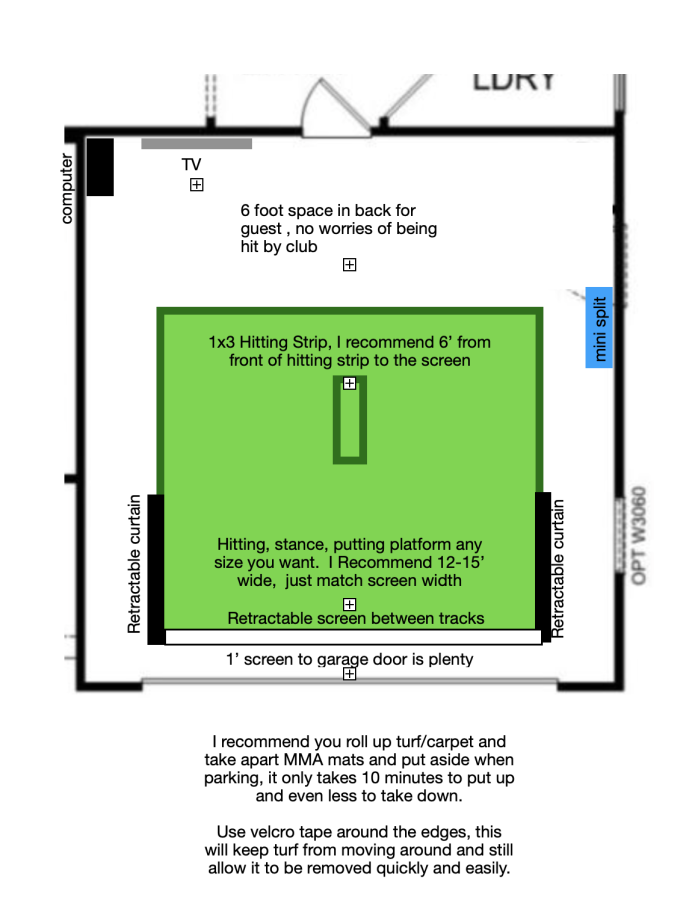 Click image for larger version

Name:	Screen Shot 2022-02-07 at 8.06.28 PM.png
Views:	2166
Size:	159.0 KB
ID:	360042
