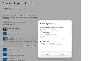 Click image for larger version

Name:	win 11 setting.jpg
Views:	3791
Size:	87.5 KB
ID:	360077