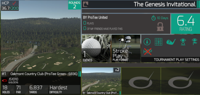 The_Genesis_Invitational