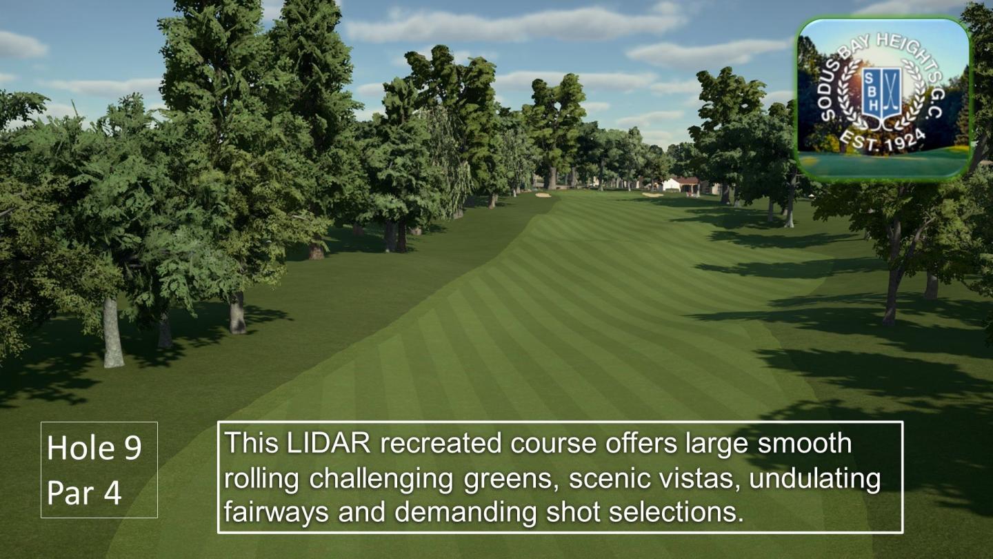 Click image for larger version

Name:	Slide3.JPG
Views:	312
Size:	180.0 KB
ID:	362003