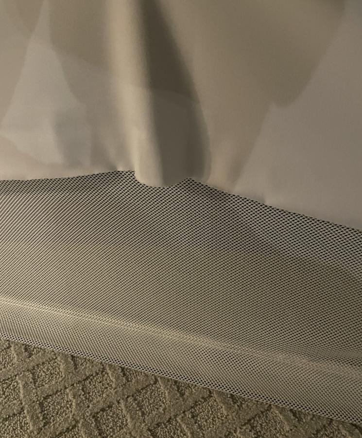 Click image for larger version

Name:	IMG_3271.jpg
Views:	1950
Size:	130.1 KB
ID:	362019