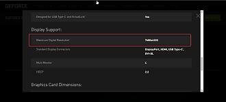 Click image for larger version

Name:	Nivdia RTX2060 Resolution Specifications.jpg
Views:	818
Size:	46.1 KB
ID:	362057