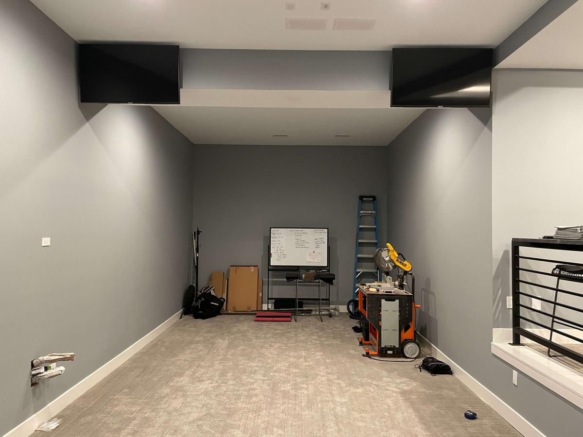 Click image for larger version  Name:	IMG_2175.JPG Views:	0 Size:	100.3 KB ID:	362282