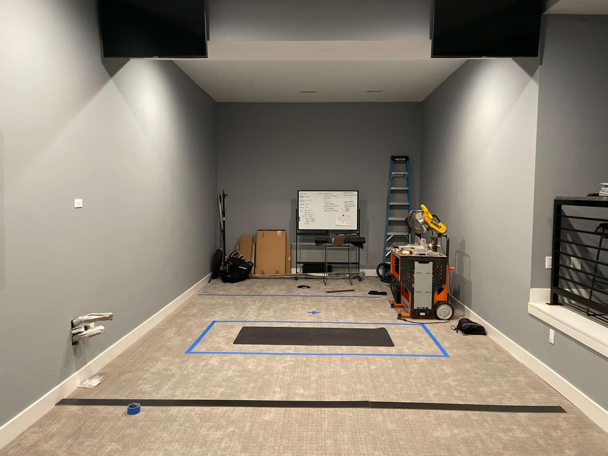 Click image for larger version  Name:	IMG_5583.JPG Views:	0 Size:	105.9 KB ID:	362283