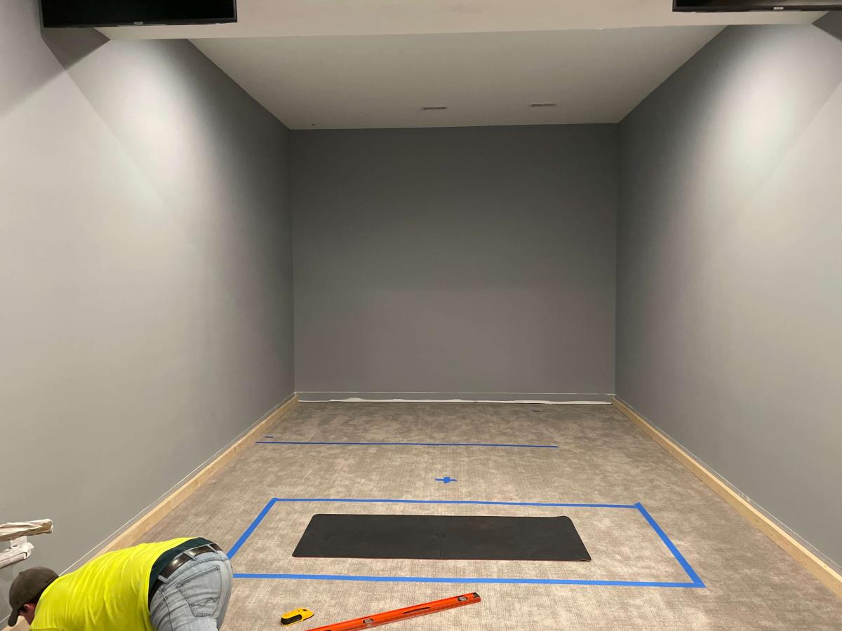 Click image for larger version  Name:	IMG_4005.JPG Views:	0 Size:	82.6 KB ID:	362284