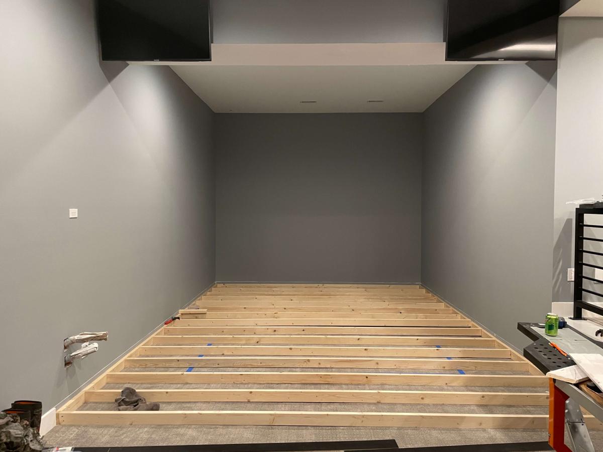 Click image for larger version  Name:	IMG_2180.JPG Views:	0 Size:	91.0 KB ID:	362285