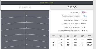 Click image for larger version

Name:	TopView.JPG
Views:	506
Size:	68.6 KB
ID:	362336