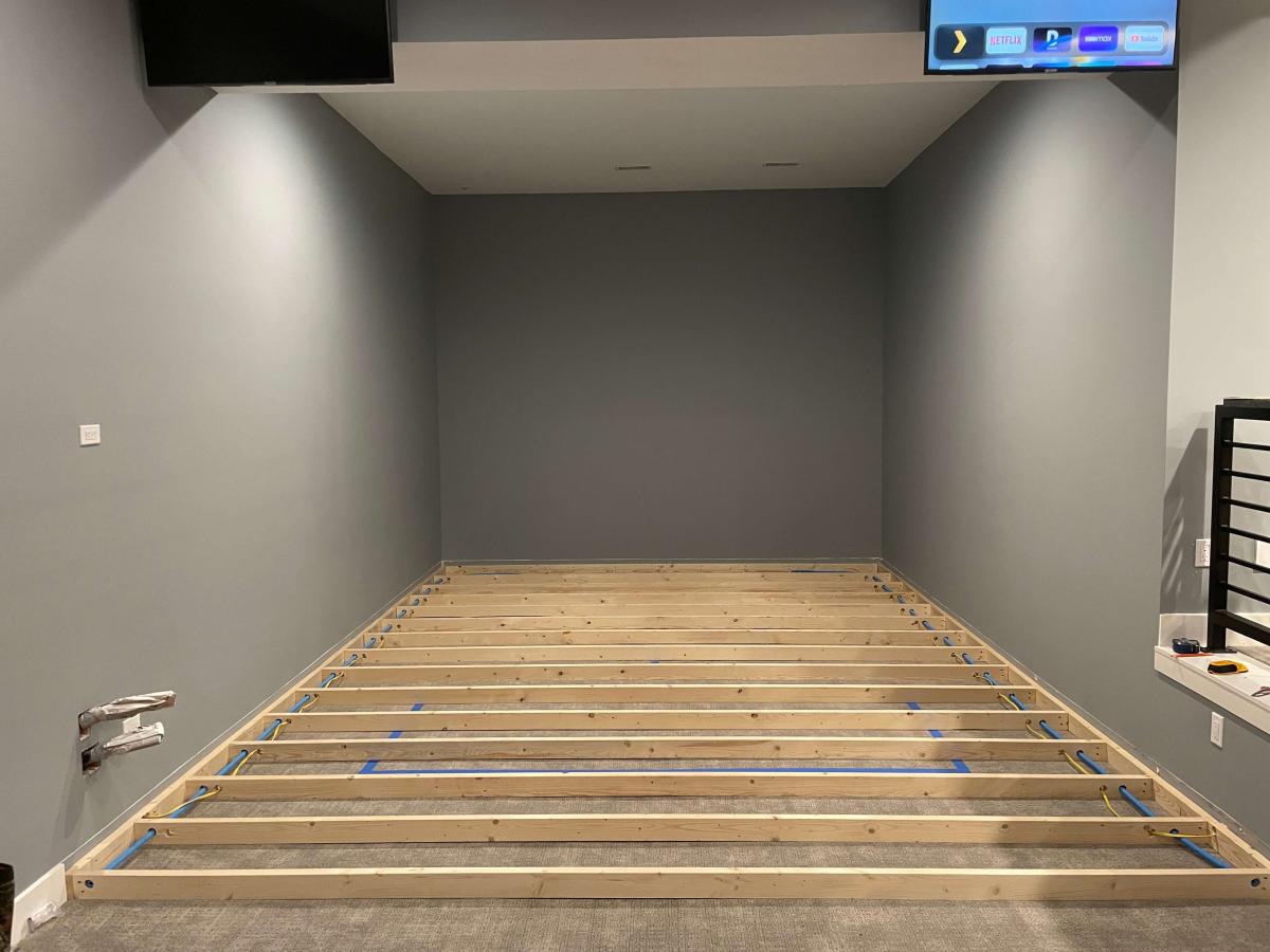 Click image for larger version  Name:	IMG_2184.JPG Views:	0 Size:	100.0 KB ID:	362362