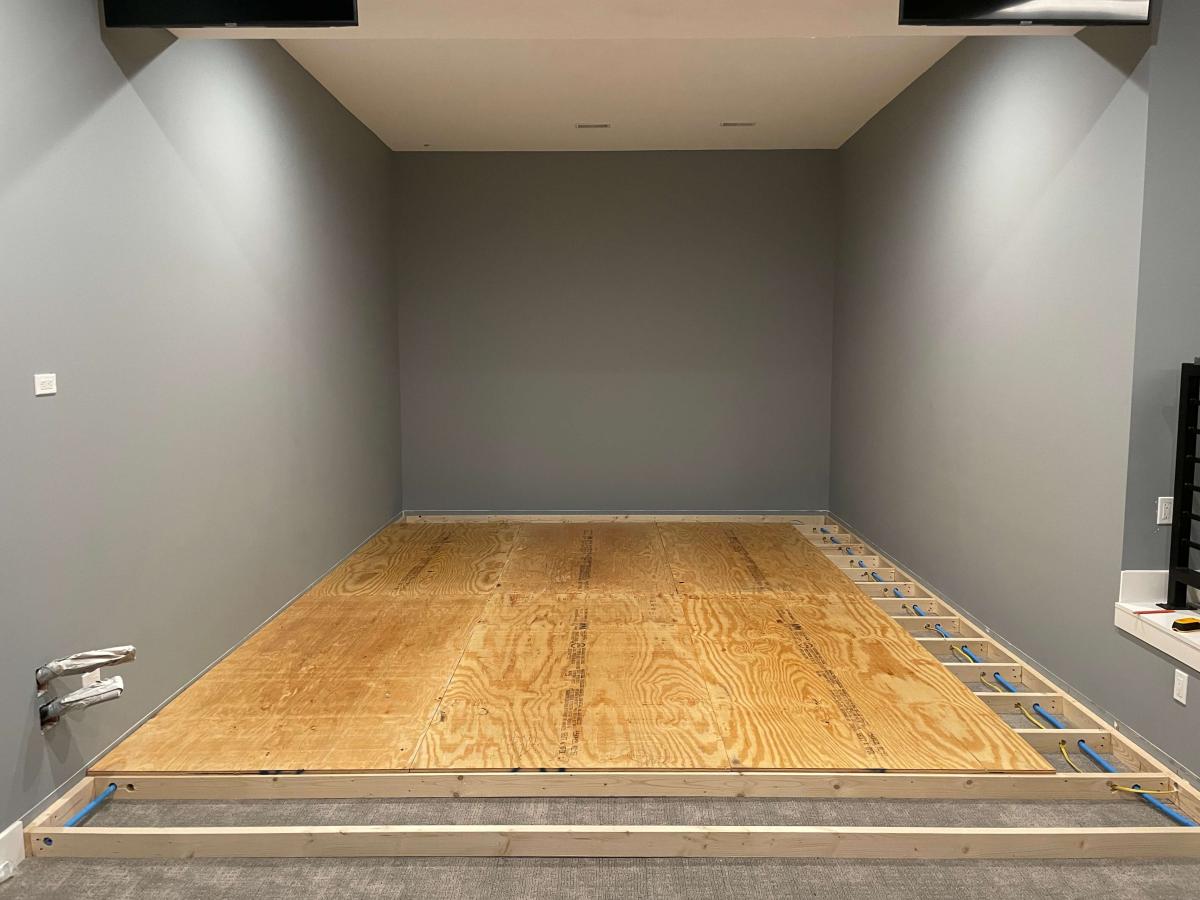 Click image for larger version  Name:	IMG_2186.JPG Views:	0 Size:	104.6 KB ID:	362363