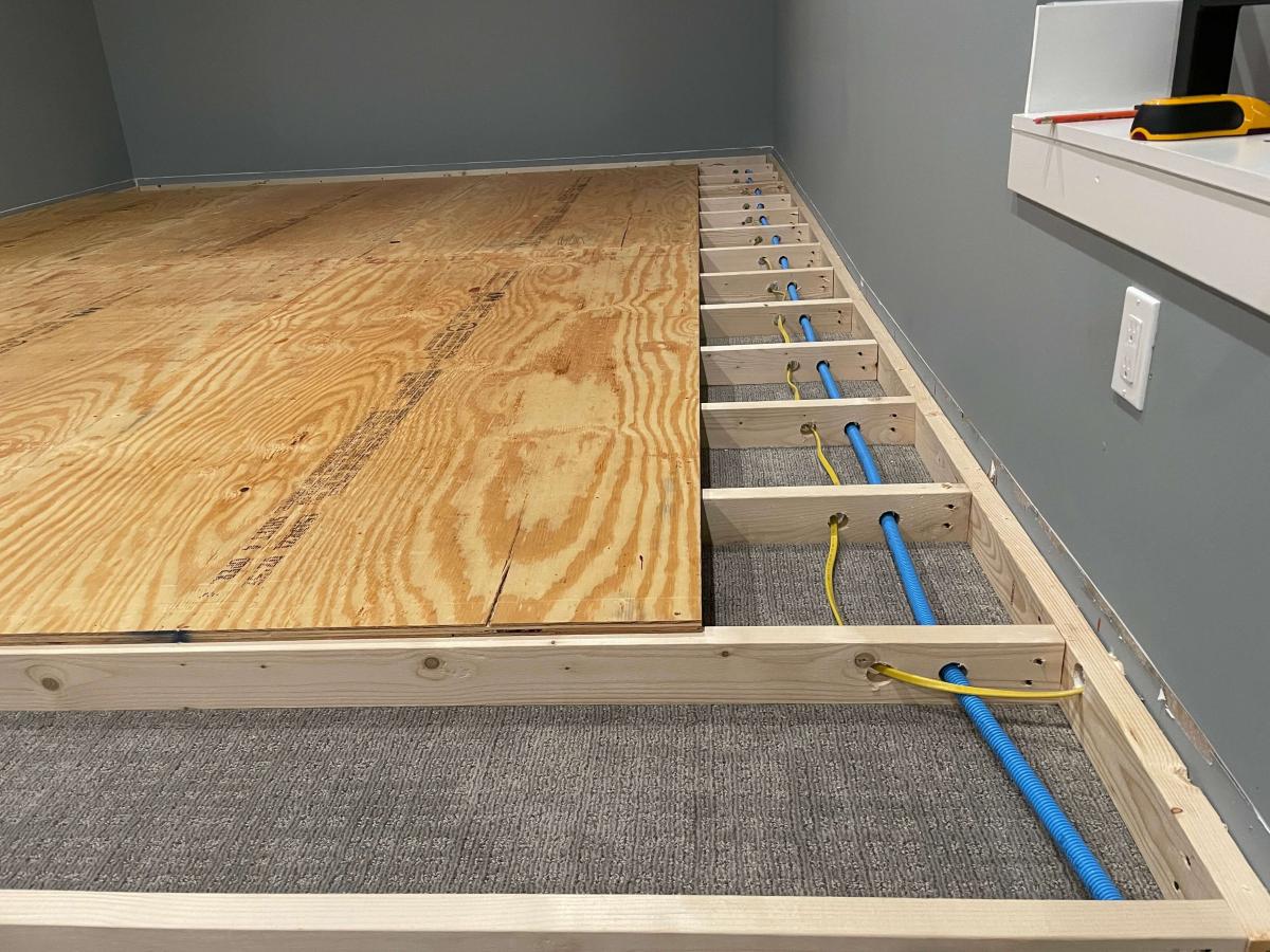 Click image for larger version  Name:	IMG_2187.JPG Views:	0 Size:	178.4 KB ID:	362364