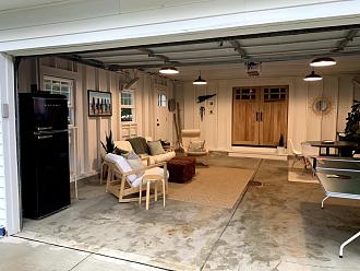 Click image for larger version

Name:	No Golf.jpg
Views:	1517
Size:	142.0 KB
ID:	362915