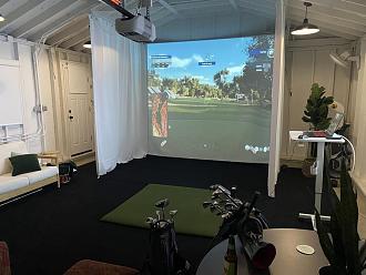 Click image for larger version

Name:	Right Side.jpg
Views:	1501
Size:	123.5 KB
ID:	362916