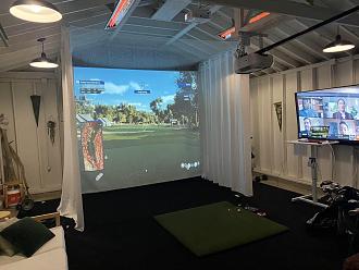 Click image for larger version

Name:	Left Side.jpg
Views:	1473
Size:	125.0 KB
ID:	362917