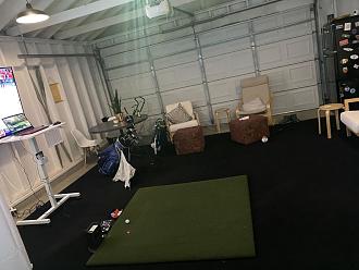 Click image for larger version

Name:	From Screen.jpg
Views:	1428
Size:	110.8 KB
ID:	362918