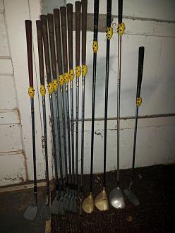 Click image for larger version

Name:	tittlex_clubs1.jpg
Views:	5082
Size:	82.7 KB
ID:	362999