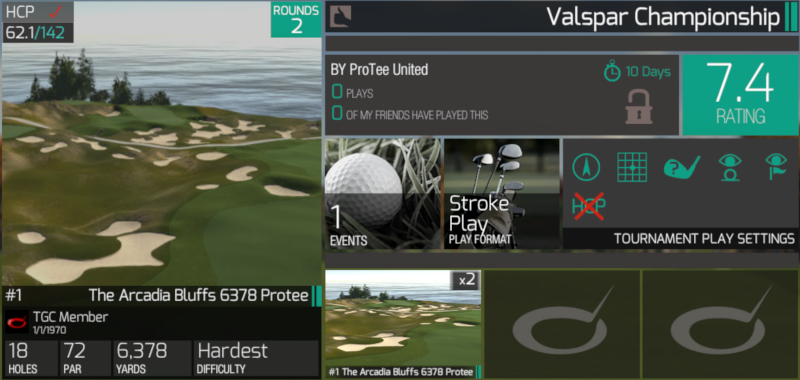 Valspar_Championship