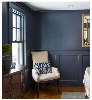 Click image for larger version  Name:	blue walls white chairs.png Views:	0 Size:	620.5 KB ID:	363592