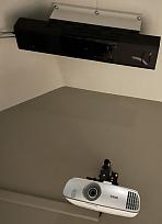 Click image for larger version

Name:	QED.jpg
Views:	1393
Size:	34.5 KB
ID:	363616