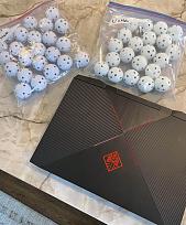 Click image for larger version

Name:	laptop.jpg
Views:	827
Size:	104.4 KB
ID:	363617