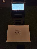 Click image for larger version

Name:	ball.jpg
Views:	813
Size:	45.5 KB
ID:	364123