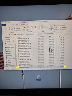 Click image for larger version

Name:	RoomConfigTool.exe Location.jpg
Views:	2302
Size:	84.3 KB
ID:	364186