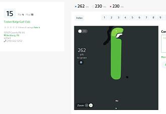 Click image for larger version

Name:	Capture-TimberRidge-CourseMap-Hole15-Map.JPG
Views:	573
Size:	53.5 KB
ID:	364687