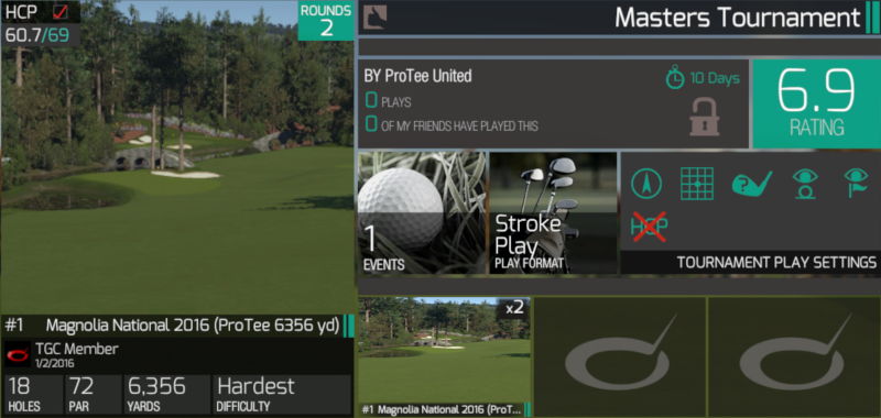 Masters_Tournament