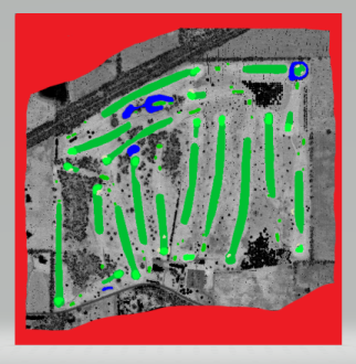 Click image for larger version

Name:	Capture.PNG
Views:	745
Size:	198.1 KB
ID:	365715
