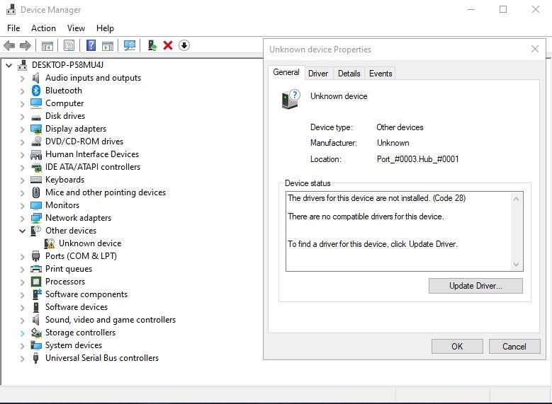 Click image for larger version

Name:	device manager.jpg
Views:	301
Size:	85.6 KB
ID:	365771