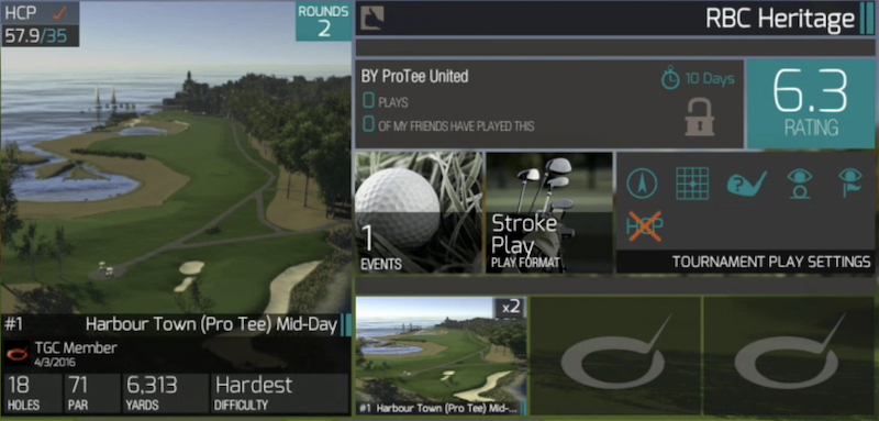 RBC_Heritage