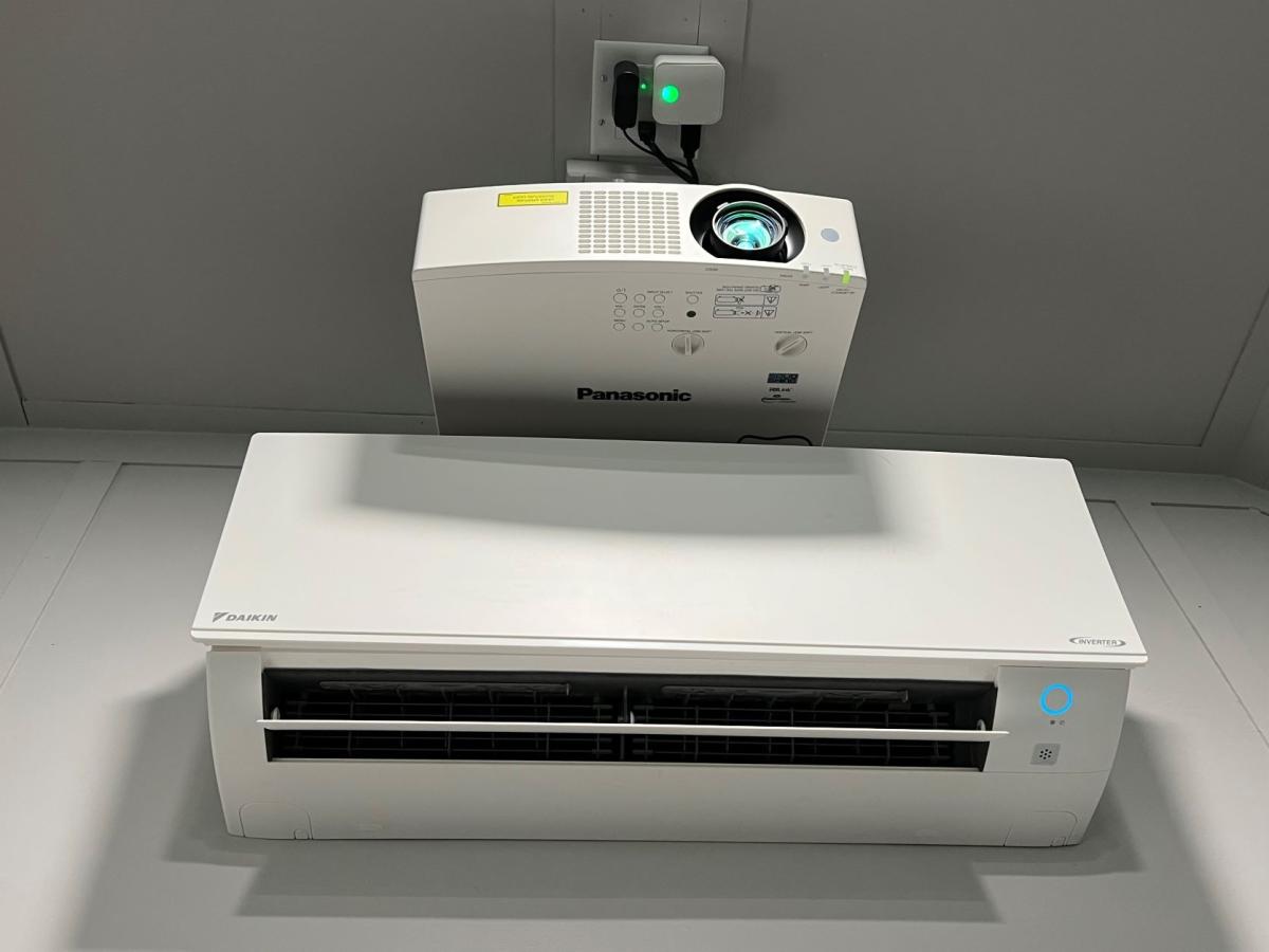Click image for larger version

Name:	32.jpg
Views:	2083
Size:	60.4 KB
ID:	367366