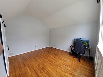 Click image for larger version  Name:	RoomPic1.jpg Views:	0 Size:	38.8 KB ID:	367433