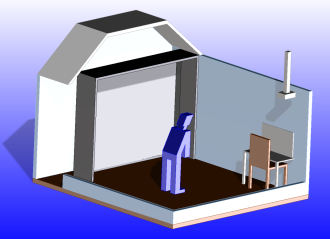 Click image for larger version  Name:	10ftCPScreen.png Views:	0 Size:	126.8 KB ID:	367435