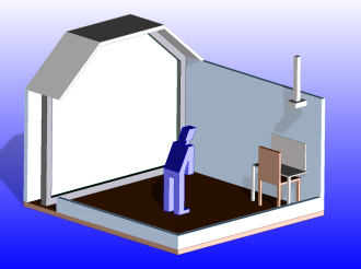 Click image for larger version  Name:	FullWallScreen.png Views:	0 Size:	113.5 KB ID:	367436