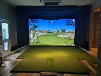 Click image for larger version  Name:	New Golf Sim 2.jpg Views:	0 Size:	166.1 KB ID:	367901