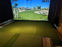Click image for larger version  Name:	New Golf Sim 1.jpg Views:	0 Size:	181.2 KB ID:	367902