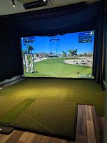 Click image for larger version  Name:	New Golf Sim 3.jpg Views:	0 Size:	84.4 KB ID:	367903