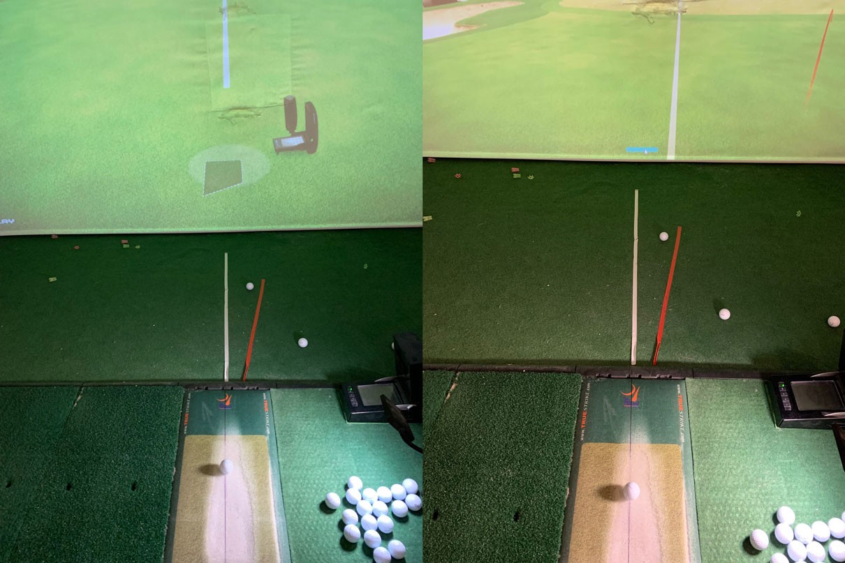 Click image for larger version

Name:	gc2-ballfind.jpg
Views:	940
Size:	207.7 KB
ID:	368264