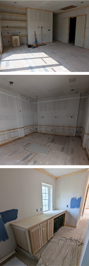 Click image for larger version  Name:	Trim &amp; Cabinetry.png Views:	0 Size:	367.2 KB ID:	368337