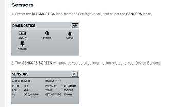 Click image for larger version

Name:	GC3.JPG
Views:	2438
Size:	41.0 KB
ID:	368875